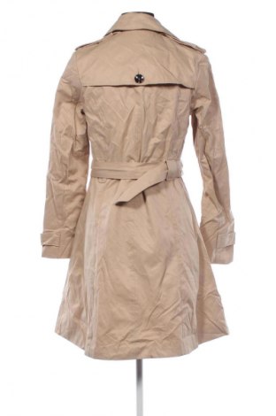 Trench de femei WE, Mărime M, Culoare Bej, Preț 126,99 Lei