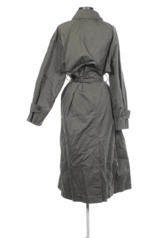 Női viharkabát Weekday, Méret XS, Szín Zöld, Ár 40 329 Ft