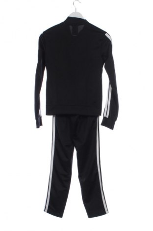 Costum trening de damă Adidas, Mărime XXS, Culoare Negru, Preț 484,99 Lei