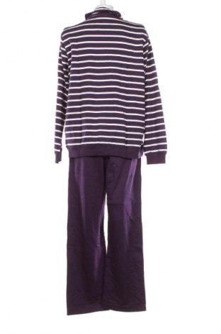 Damen Trainingsanzug Esmara, Größe XL, Farbe Mehrfarbig, Preis 36,99 €