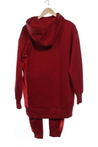 Damen Trainingsanzug Ivy Park, Größe L, Farbe Rot, Preis 65,98 €