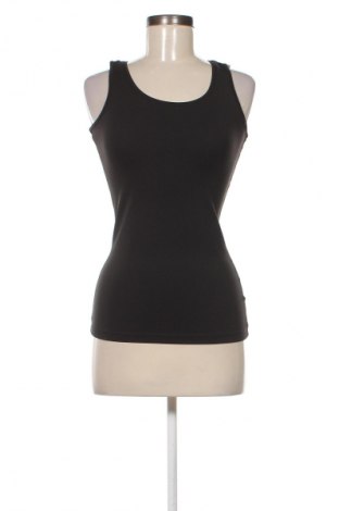 Damen Sporttop Active, Größe XS, Farbe Schwarz, Preis 7,57 €