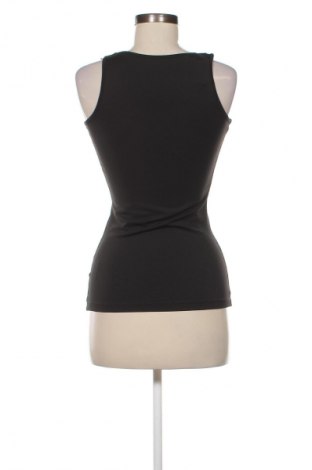 Damen Sporttop Active, Größe XS, Farbe Schwarz, Preis 7,57 €