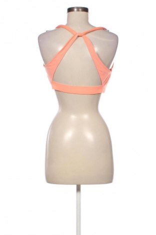 Top sport de damă. Adidas, Mărime XL, Culoare Roz, Preț 58,99 Lei
