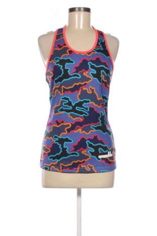 Dámsky športový top  Adidas By Stella McCartney, Veľkosť M, Farba Viacfarebná, Cena  20,97 €