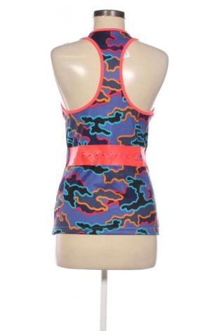 Dámsky športový top  Adidas By Stella McCartney, Veľkosť M, Farba Viacfarebná, Cena  20,97 €