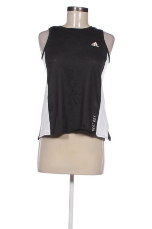 Női sport top Adidas, Méret XS, Szín Sokszínű, Ár 6 800 Ft