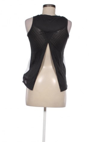 Női sport top Adidas, Méret XS, Szín Sokszínű, Ár 6 800 Ft