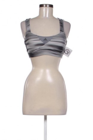 Női sport top Adidas, Méret S, Szín Sokszínű, Ár 6 800 Ft