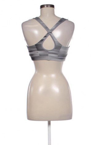 Női sport top Adidas, Méret S, Szín Sokszínű, Ár 6 800 Ft