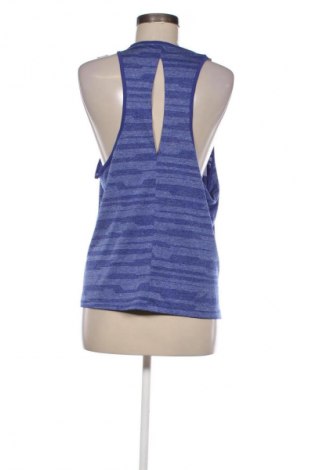 Dámsky športový top  Adidas, Veľkosť L, Farba Viacfarebná, Cena  17,38 €