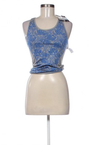 Női sport top Adidas By Stella McCartney, Méret S, Szín Sokszínű, Ár 17 595 Ft