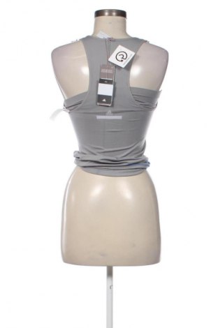 Női sport top Adidas By Stella McCartney, Méret S, Szín Sokszínű, Ár 17 595 Ft