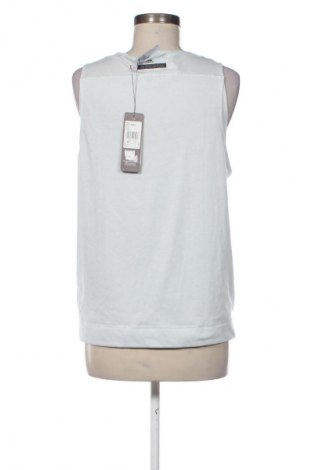 Damen Sporttop Adidas By Stella McCartney, Größe M, Farbe Mehrfarbig, Preis 45,00 €