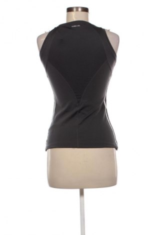 Dámsky športový top  Adidas, Veľkosť S, Farba Sivá, Cena  17,95 €