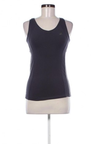 Top sport de damă. Adidas, Mărime M, Culoare Multicolor, Preț 124,99 Lei