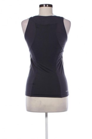 Top sport de damă. Adidas, Mărime M, Culoare Multicolor, Preț 124,99 Lei