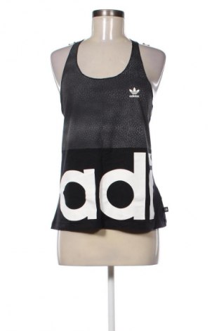 Női sport top Adidas, Méret M, Szín Sokszínű, Ár 6 800 Ft