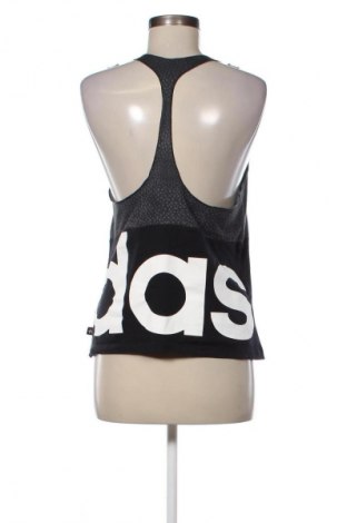 Női sport top Adidas, Méret M, Szín Sokszínű, Ár 6 800 Ft