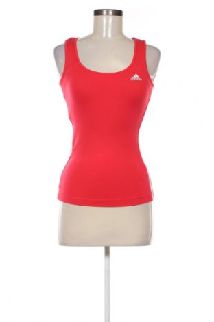 Dámský sportovní top  Adidas, Velikost M, Barva Vícebarevné, Cena  589,00 Kč