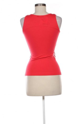 Dámský sportovní top  Adidas, Velikost M, Barva Vícebarevné, Cena  589,00 Kč