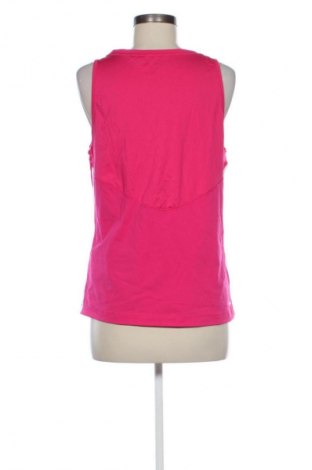 Női sport top Adidas, Méret XL, Szín Rózsaszín, Ár 8 849 Ft