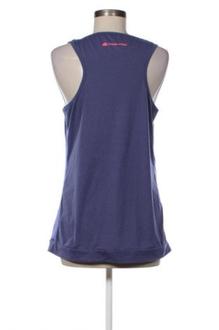 Női sport top Alpine Pro, Méret XL, Szín Sokszínű, Ár 4 089 Ft