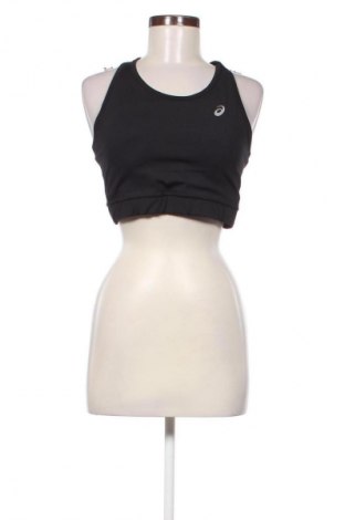Top sport de damă. Basics, Mărime XL, Culoare Negru, Preț 45,99 Lei