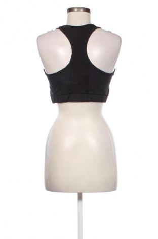 Top sport de damă. Basics, Mărime XL, Culoare Negru, Preț 45,99 Lei