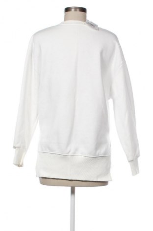 Dámsky športový top  Bebe, Veľkosť S, Farba Viacfarebná, Cena  17,39 €