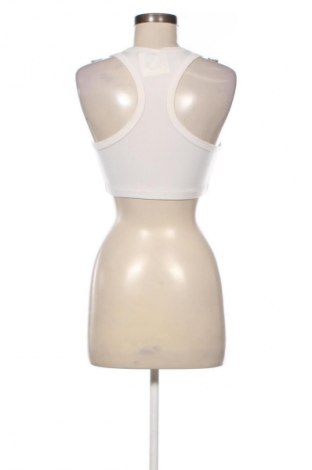Női sport top Bella, Méret L, Szín Ekrü
, Ár 3 000 Ft