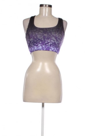 Damen Sporttop Cache Cache, Größe M, Farbe Mehrfarbig, Preis 12,25 €