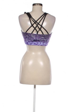 Damen Sporttop Cache Cache, Größe M, Farbe Mehrfarbig, Preis 12,25 €