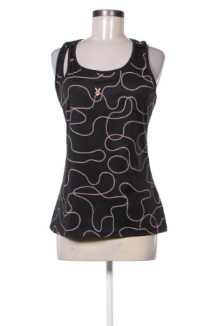 Damen Sporttop Cardio Bunny, Größe XL, Farbe Mehrfarbig, Preis 7,58 €