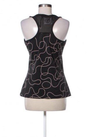 Damen Sporttop Cardio Bunny, Größe XL, Farbe Mehrfarbig, Preis 7,58 €