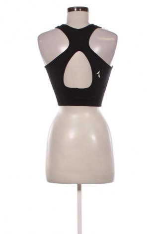 Damen Sporttop Carpatree, Größe M, Farbe Schwarz, Preis € 10,30