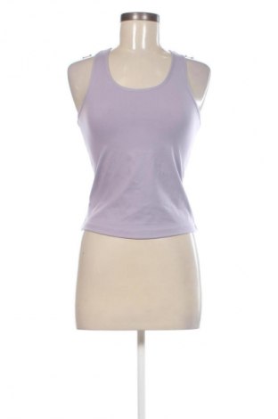 Damen Sporttop Crane, Größe S, Farbe Lila, Preis 15,99 €
