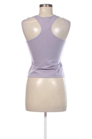 Damen Sporttop Crane, Größe S, Farbe Lila, Preis 15,99 €