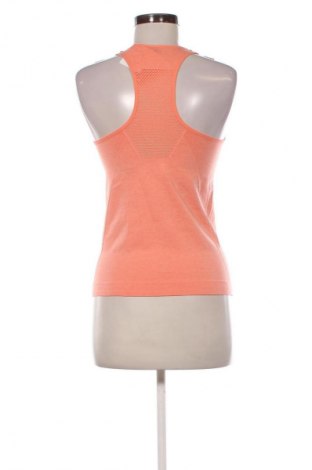 Dámsky športový top  Crivit, Veľkosť M, Farba Oranžová, Cena  5,95 €