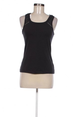 Top sport de damă. Crivit, Mărime S, Culoare Multicolor, Preț 41,16 Lei