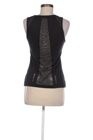 Top sport de damă. Crivit, Mărime S, Culoare Multicolor, Preț 41,16 Lei