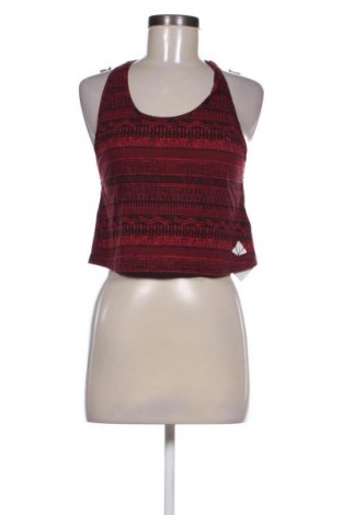 Dámský sportovní top  Crivit, Velikost S, Barva Vícebarevné, Cena  187,00 Kč