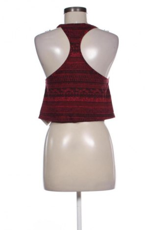 Dámský sportovní top  Crivit, Velikost S, Barva Vícebarevné, Cena  187,00 Kč