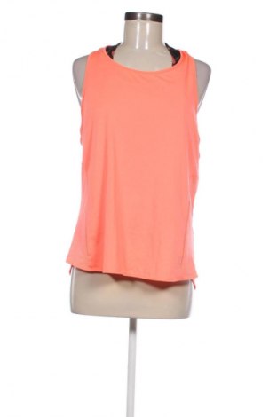 Damen Sporttop Decathlon, Größe M, Farbe Mehrfarbig, Preis 10,23 €