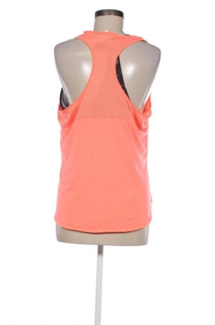 Damen Sporttop Decathlon, Größe M, Farbe Mehrfarbig, Preis 10,23 €