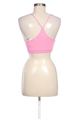 Damen Sporttop Diamond, Größe S, Farbe Rosa, Preis € 10,30