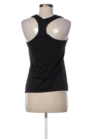 Női sport top Domyos, Méret M, Szín Fekete, Ár 3 099 Ft