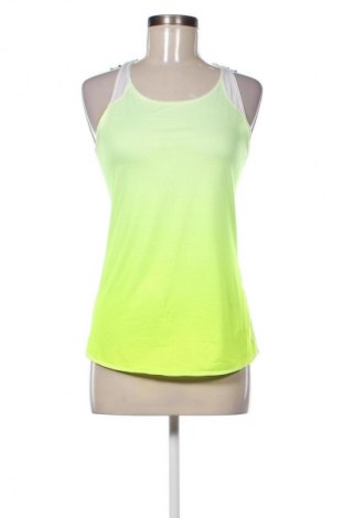 Damen Sporttop Domyos, Größe M, Farbe Mehrfarbig, Preis 7,68 €