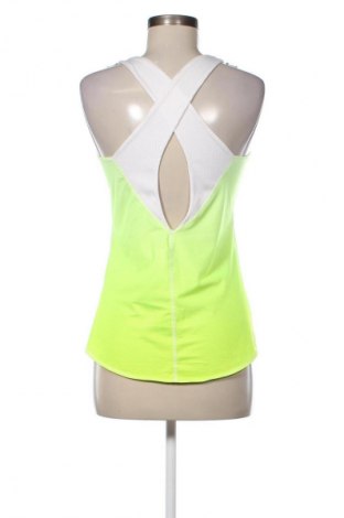 Damen Sporttop Domyos, Größe M, Farbe Mehrfarbig, Preis 7,68 €