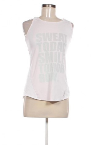 Damen Sporttop Domyos, Größe S, Farbe Mehrfarbig, Preis 7,67 €